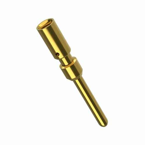 Lapp Zubehör EPIC M23P CONTACT PIN 2MM 0.35-2.5 381167759