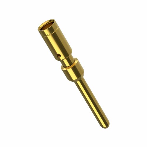 Lapp Zubehör EPIC M23P CONTACT PIN 2MM 2.5-4 381167760