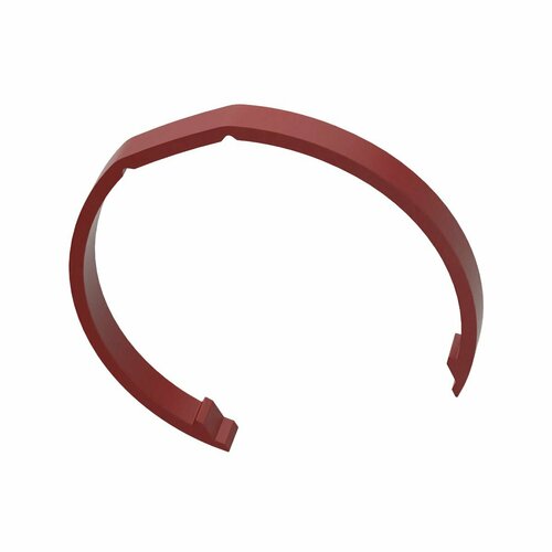 Lapp Zubehör EPIC M23P MARKING RING RED 381167764