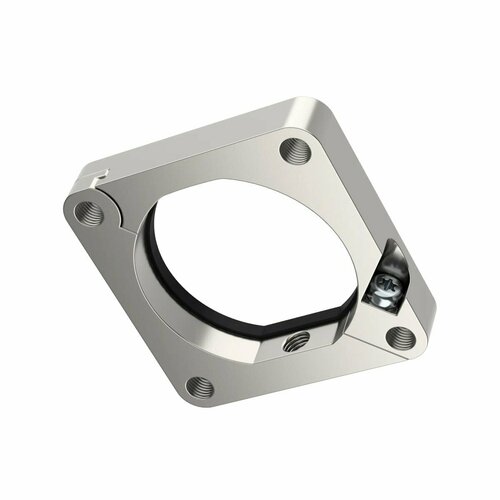 Lapp Zubehör EPIC M23P WALL MOUNT FLANGE HINGED 381167768
