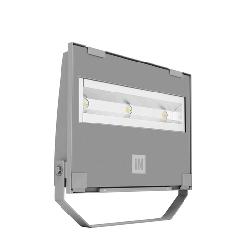 Performance in Light LED-Scheinwerfer 4000K 3117356
