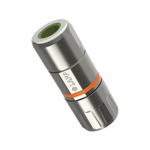 Lapp Zubehör EPIC M23P D6 14-17 PLUG 381167777