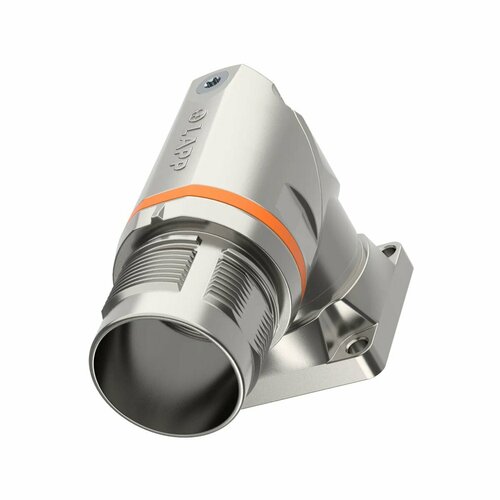 Lapp Zubehör EPIC M23P A3 QL FL28 RECEPTACLE 381167788