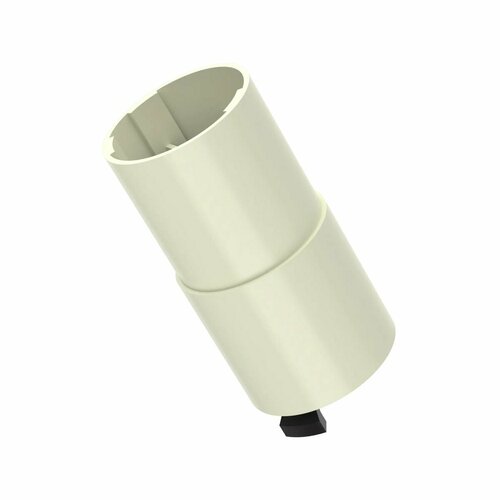 Lapp Zubehör EPIC M23P 8-PIN INSERT PIN EXTENSION HV 381167801