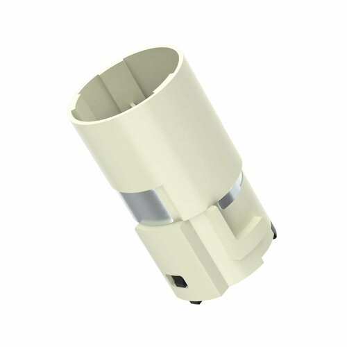 Lapp Zubehör EPIC M23P 8-PIN INSERT PIN RECEPTACLE HV 381167802