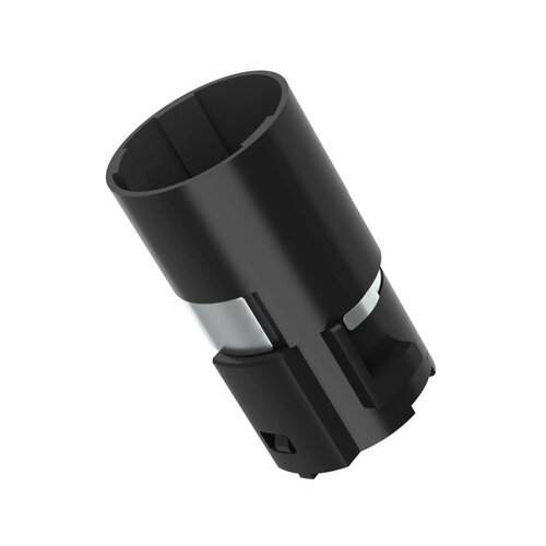Lapp Zubehör EPIC M23P 8-PIN INSERT PIN RECEPTACLE 381167804
