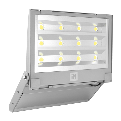 Performance in Light LED-Scheinwerfer 4000K, DALI 3117452 Performance in Light LED-Scheinwerfer 4000K, DALI 3117452
