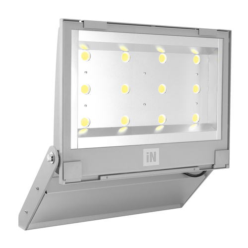 Performance in Light LED-Scheinwerfer 3000K, DALI 3117456 Performance in Light LED-Scheinwerfer 3000K, DALI 3117456