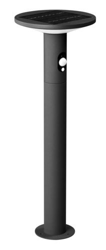 Lichtline LED-Solar-Wegeleuchte 60cm PRDX27794