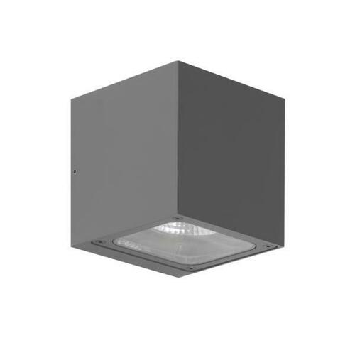 Brumberg Leuchten LED-Wandleuchte 3000K, graphit 65236103 Brumberg Leuchten LED-Wandleuchte 3000K, graphit 65236103