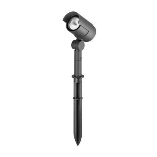 Brumberg Leuchten LED-Erdspieß 3000K, graphit 65272103