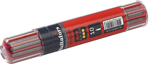 Hultafors Nachfüllspender HRD GRY 650120