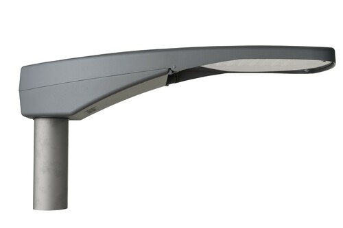 Schuch Licht LED-Mastauf-/ansatzleuchte 730 47 4801 730