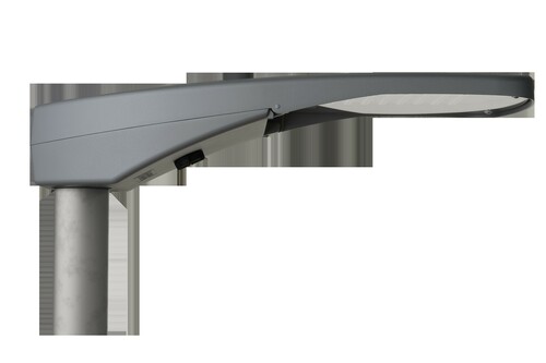 Schuch Licht LED-Mastauf-/ansatzleuchte 730, RFLU 47 4803 730 RFLU
