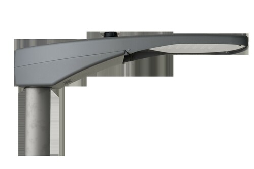 Schuch Licht LED-Mastauf-/ansatzleuchte 730, RFLO 47 6403 730 RFLO