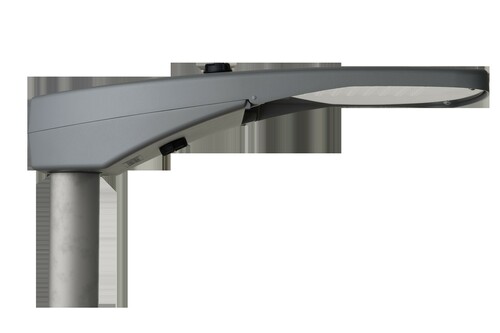 Schuch Licht LED-Mastauf-/ansatzleuchte 730, RFLOU 47 6403 730 RFLOU
