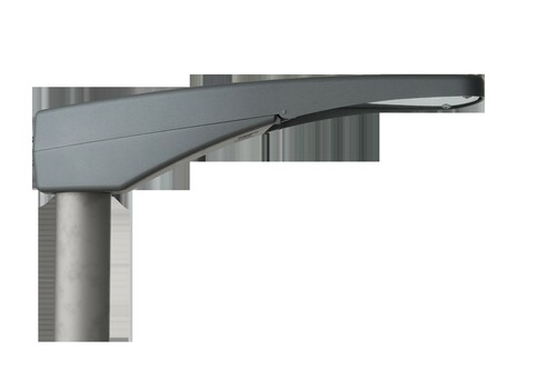 Schuch Licht LED-Mastauf-/ansatzleuchte 730 48 0803 730