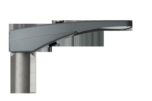 Schuch Licht LED-Mastauf-/ansatzleuchte 730, RFLOU 48 2403 730 RFLOU