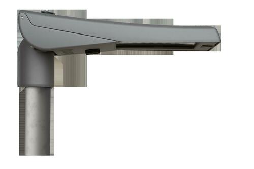 Schuch Licht LED-Mastauf-/ansatzleuchte 730, RFLOU 51 0803 730 RFLOU