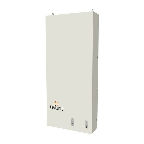 nVent Hoffman L/W-Wärmetauscher 1750W 230 V BLU18BX0B