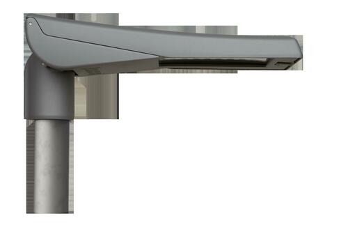 Schuch Licht LED-Mastauf-/ansatzleuchte 730 51 3201 730