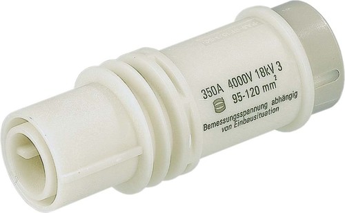 Harting Buchsenkontakt 350A,95-120qmm 09110012752
