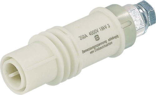 Harting Buchsenkontakt 350A 09110012755