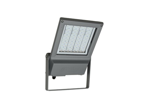 Schuch Licht LED-Scheinwerfer 730 7700 4803 730 Schuch Licht LED-Scheinwerfer 730 7700 4803 730