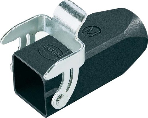 Harting Kupplungsgehäuse 19370031750