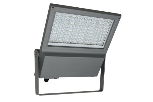 Schuch Licht LED-Scheinwerfer 730 7800 6403 730