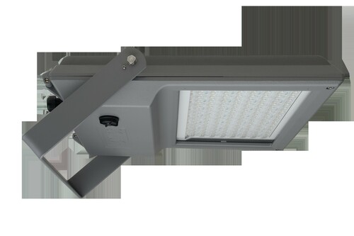 Schuch Licht LED-Scheinwerfer 730, RFLU 7800 6403A 730 RFLU Schuch Licht LED-Scheinwerfer 730, RFLU 7800 6403A 730 RFLU