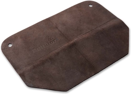 Hultafors Trekkers Little Helper FORSBERG 32x22 840791