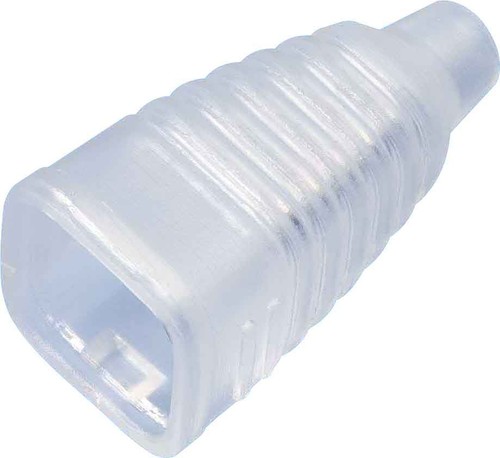 Reichle&De-Massari Splash Tülle transparent 306064