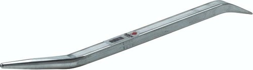 Hultafors Brechstange F 430 841010
