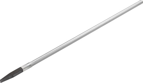 Hultafors Aluminium Pry Bar A 1500 SR 841014