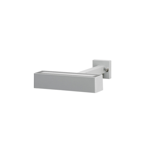 Meyer+Sohn LED-Fassadenleuchte 8780745400