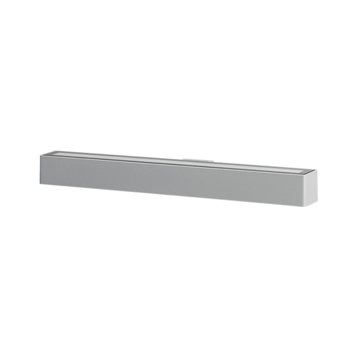 Meyer+Sohn LED-Fassadenleuchte 8781166080