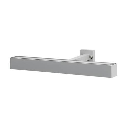 Meyer+Sohn LED-Fassadenleuchte 8781745000