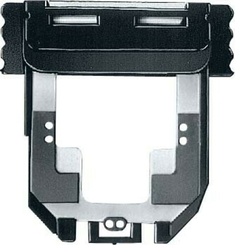 Siemens Dig.Industr. Stecker Mit Leiterplatte 8WA1822-7EE00
