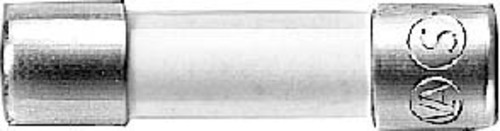 Siemens Dig.Industr. G-Sicherungseinsatz Träge 8WA1822-7EF78 Siemens Dig.Industr. G-Sicherungseinsatz Träge 8WA1822-7EF78