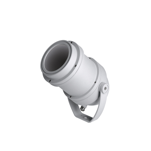 Meyer+Sohn LED-Gobo-Scheinwerfer 8987046640