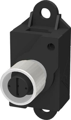 Siemens Dig.Industr. AS-Interface-Leitung Auf M12-Buchse 3RX9801-0AA00