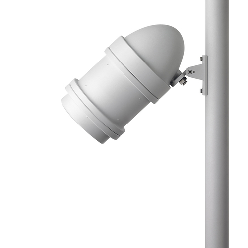 Meyer+Sohn LED-Goboscheinwerfer 8987266050