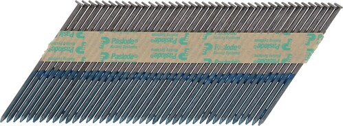 ITW Spit Impulse Pack Nägel+Gas 2,8x75 Bl. 2500 Stk. 142017
