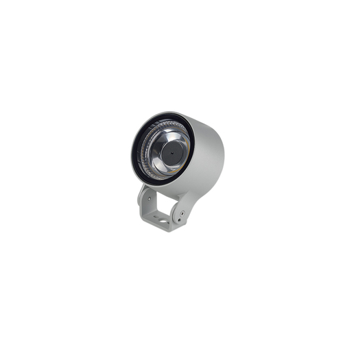 Meyer+Sohn LED-Scheinwerfer 8993045150