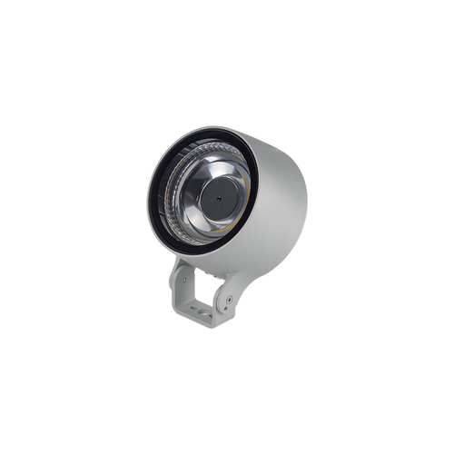 Meyer+Sohn LED-Scheinwerfer 8994056150