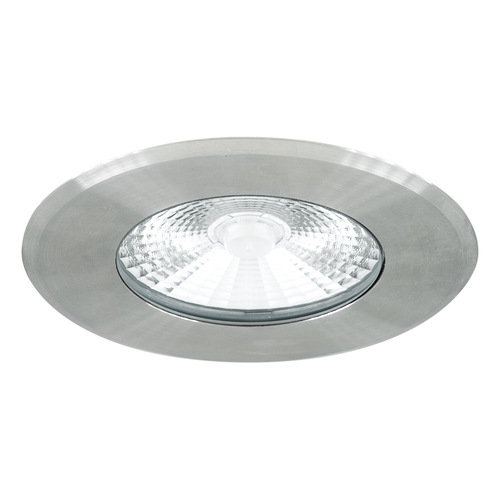 EVN Lichttechnik LED-Deckeneinbauleuchte IP67 PCD67241202