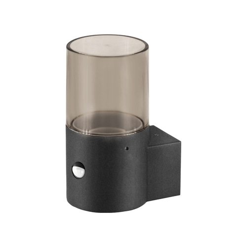 EVN Lichttechnik Wandleuchte IP44 WRS172715S