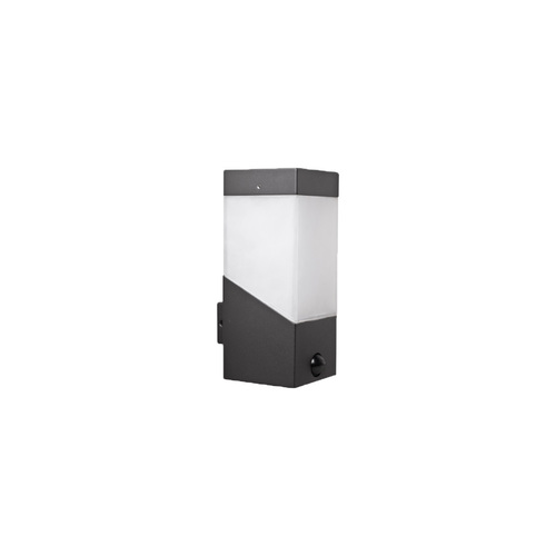 EVN Lichttechnik Wandleuchte IP44 WWL441015S