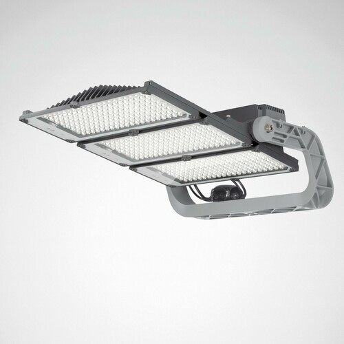 Trilux LED-Flutlichtstrahler 740, DALI LnPlus 90- #8422651 Trilux LED-Flutlichtstrahler 740, DALI LnPlus 90- #8422651